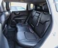Джип Compass, об'ємом двигуна 2.4 л та пробігом 90 тис. км за 15900 $, фото 8 на Automoto.ua