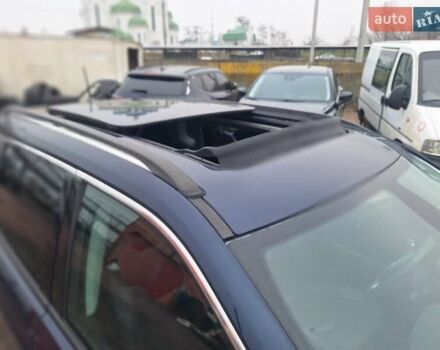 Джип Компас, объемом двигателя 2.36 л и пробегом 179 тыс. км за 13850 $, фото 1 на Automoto.ua