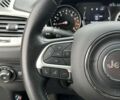 Джип Компас, объемом двигателя 0 л и пробегом 45 тыс. км за 16590 $, фото 24 на Automoto.ua