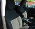Джип Компас, объемом двигателя 2.4 л и пробегом 106 тыс. км за 13950 $, фото 18 на Automoto.ua