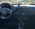 Джип Compass, об'ємом двигуна 2.36 л та пробігом 65 тис. км за 19000 $, фото 8 на Automoto.ua