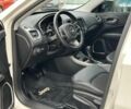 Джип Компас, объемом двигателя 0 л и пробегом 45 тыс. км за 16590 $, фото 17 на Automoto.ua
