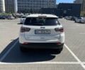 Джип Компас, объемом двигателя 2.4 л и пробегом 71 тыс. км за 19500 $, фото 7 на Automoto.ua