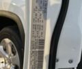 Джип Компас, объемом двигателя 2.4 л и пробегом 63 тыс. км за 17200 $, фото 28 на Automoto.ua