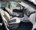 Джип Компас, объемом двигателя 2.4 л и пробегом 106 тыс. км за 14700 $, фото 25 на Automoto.ua
