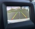 Джип Компас, объемом двигателя 2.4 л и пробегом 63 тыс. км за 17200 $, фото 19 на Automoto.ua