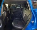 Джип Compass, об'ємом двигуна 0 л та пробігом 145 тис. км за 13300 $, фото 23 на Automoto.ua