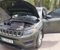 Джип Compass, об'ємом двигуна 2.36 л та пробігом 71 тис. км за 16800 $, фото 6 на Automoto.ua