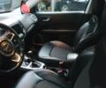 Джип Компас, объемом двигателя 2.4 л и пробегом 134 тыс. км за 16499 $, фото 13 на Automoto.ua