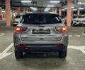 Джип Компас, объемом двигателя 2.4 л и пробегом 73 тыс. км за 17500 $, фото 7 на Automoto.ua