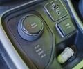Джип Compass, об'ємом двигуна 2.36 л та пробігом 60 тис. км за 17700 $, фото 26 на Automoto.ua