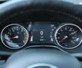 Джип Compass, об'ємом двигуна 2.4 л та пробігом 90 тис. км за 15900 $, фото 16 на Automoto.ua