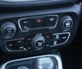 Джип Compass, об'ємом двигуна 2.4 л та пробігом 90 тис. км за 15900 $, фото 19 на Automoto.ua