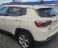 Джип Компас, объемом двигателя 2.4 л и пробегом 45 тыс. км за 7700 $, фото 3 на Automoto.ua