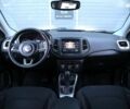 Джип Компас, объемом двигателя 0 л и пробегом 92 тыс. км за 13500 $, фото 15 на Automoto.ua