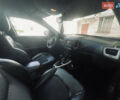 Джип Компас, объемом двигателя 2.4 л и пробегом 60 тыс. км за 16600 $, фото 28 на Automoto.ua