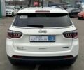 Джип Компас, объемом двигателя 0 л и пробегом 45 тыс. км за 16590 $, фото 3 на Automoto.ua