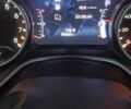 Джип Compass, об'ємом двигуна 2.36 л та пробігом 59 тис. км за 18300 $, фото 23 на Automoto.ua