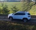 Джип Компас, объемом двигателя 2.36 л и пробегом 89 тыс. км за 15999 $, фото 5 на Automoto.ua