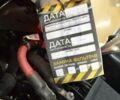 Джип Компас, объемом двигателя 2.4 л и пробегом 106 тыс. км за 13950 $, фото 21 на Automoto.ua