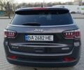 Джип Компас, объемом двигателя 2.36 л и пробегом 107 тыс. км за 15900 $, фото 3 на Automoto.ua