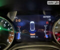 Джип Compass, об'ємом двигуна 2.36 л та пробігом 88 тис. км за 14200 $, фото 30 на Automoto.ua