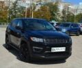 Джип Компас, объемом двигателя 2.4 л и пробегом 106 тыс. км за 13950 $, фото 3 на Automoto.ua