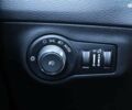 Джип Compass, об'ємом двигуна 2.4 л та пробігом 90 тис. км за 15900 $, фото 23 на Automoto.ua