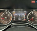 Джип Compass, об'ємом двигуна 2.36 л та пробігом 133 тис. км за 15900 $, фото 32 на Automoto.ua