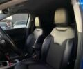 Джип Компас, объемом двигателя 0 л и пробегом 145 тыс. км за 13400 $, фото 22 на Automoto.ua