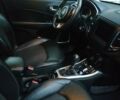 Джип Компас, объемом двигателя 2.4 л и пробегом 134 тыс. км за 16499 $, фото 15 на Automoto.ua