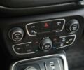 Джип Компас, объемом двигателя 2.4 л и пробегом 34 тыс. км за 16000 $, фото 18 на Automoto.ua