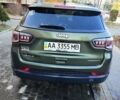 Джип Compass, об'ємом двигуна 2.36 л та пробігом 151 тис. км за 15500 $, фото 1 на Automoto.ua