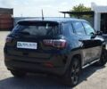 Джип Компас, объемом двигателя 2.4 л и пробегом 106 тыс. км за 13950 $, фото 2 на Automoto.ua