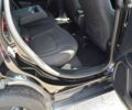 Джип Компас, объемом двигателя 2.4 л и пробегом 106 тыс. км за 13950 $, фото 15 на Automoto.ua
