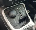Джип Компас, объемом двигателя 0 л и пробегом 45 тыс. км за 16590 $, фото 29 на Automoto.ua