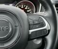 Джип Compass, об'ємом двигуна 2.4 л та пробігом 92 тис. км за 17200 $, фото 12 на Automoto.ua