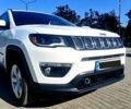 Джип Компас, объемом двигателя 2.36 л и пробегом 89 тыс. км за 15999 $, фото 20 на Automoto.ua