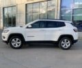 Джип Компас, объемом двигателя 2.4 л и пробегом 63 тыс. км за 17200 $, фото 3 на Automoto.ua