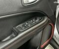 Джип Компас, объемом двигателя 2.4 л и пробегом 73 тыс. км за 17500 $, фото 20 на Automoto.ua