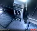 Джип Компас, объемом двигателя 2.4 л и пробегом 87 тыс. км за 14399 $, фото 6 на Automoto.ua