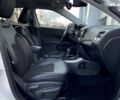 Джип Компас, объемом двигателя 2.4 л и пробегом 63 тыс. км за 15500 $, фото 10 на Automoto.ua
