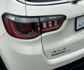 Джип Компас, объемом двигателя 0 л и пробегом 45 тыс. км за 16590 $, фото 14 на Automoto.ua