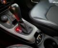 Джип Компас, объемом двигателя 0 л и пробегом 145 тыс. км за 13400 $, фото 20 на Automoto.ua