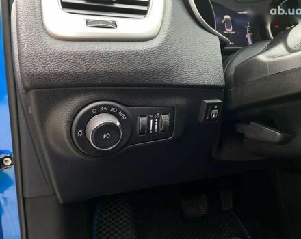 Джип Компас, объемом двигателя 0 л и пробегом 117 тыс. км за 15800 $, фото 14 на Automoto.ua