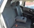 Джип Компас, объемом двигателя 2.4 л и пробегом 106 тыс. км за 13950 $, фото 14 на Automoto.ua