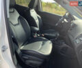 Джип Compass, об'ємом двигуна 2.4 л та пробігом 175 тис. км за 14500 $, фото 23 на Automoto.ua
