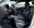 Джип Компас, объемом двигателя 2.4 л и пробегом 63 тыс. км за 17200 $, фото 13 на Automoto.ua