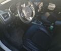 Джип Компас, объемом двигателя 0 л и пробегом 190 тыс. км за 12500 $, фото 1 на Automoto.ua