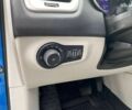 Джип Компас, объемом двигателя 2.4 л и пробегом 95 тыс. км за 10800 $, фото 11 на Automoto.ua